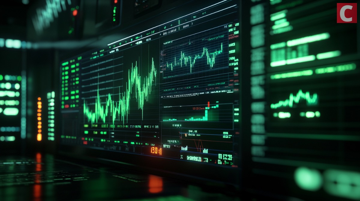 Shiba Inu Burn Rate Skyrockets, SHIB Price Breakout Ahead?