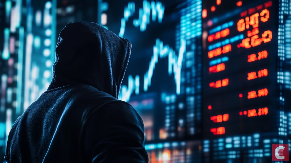 Mango Markets Hacker Avraham Eisenberg’s Fraud Charges Dismissed