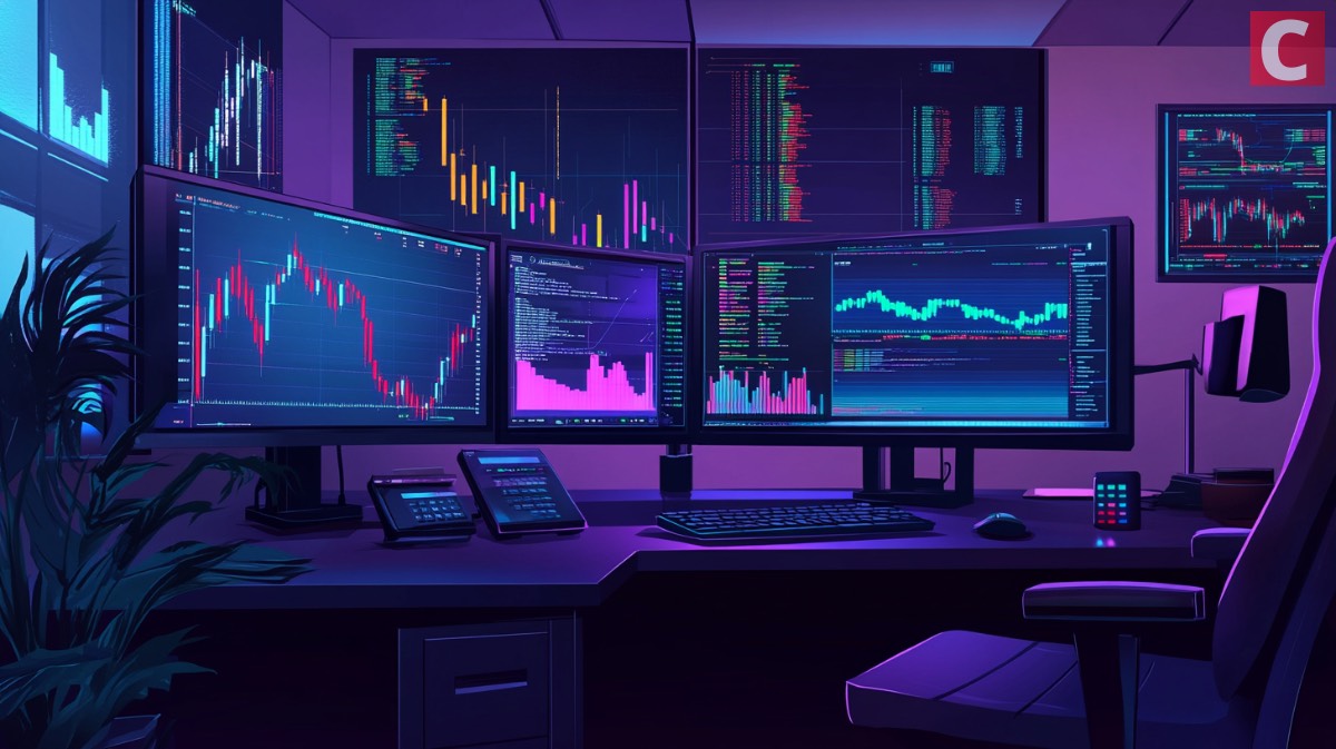 Sui Hack: Cetus Protocol Provides Update On Recovered Funds