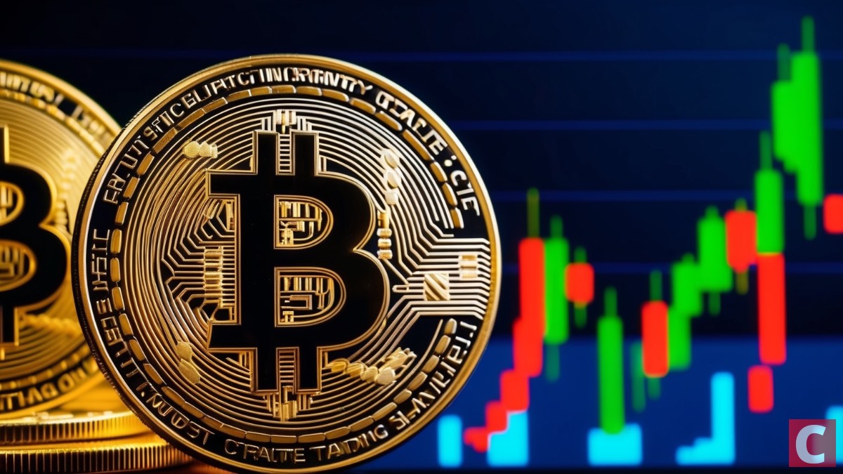 Robert Kiyosaki Advice to Shun Fake Money, Embrace Bitcoin