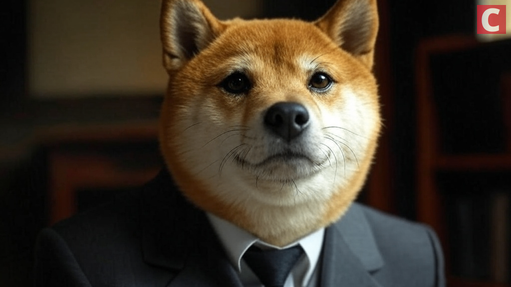 Dogecoin Price Jumps Another 12%, DOGE Journey to $1 Begins?