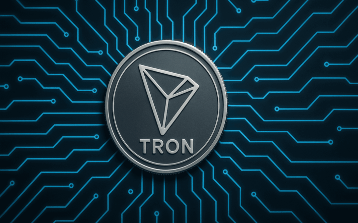What Is Tron Crypto? Exploring the Tron Blockchain and Its Ecosystem
