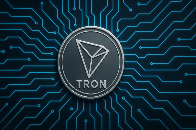 What Is Tron Crypto? Exploring the Tron Blockchain and Its Ecosystem