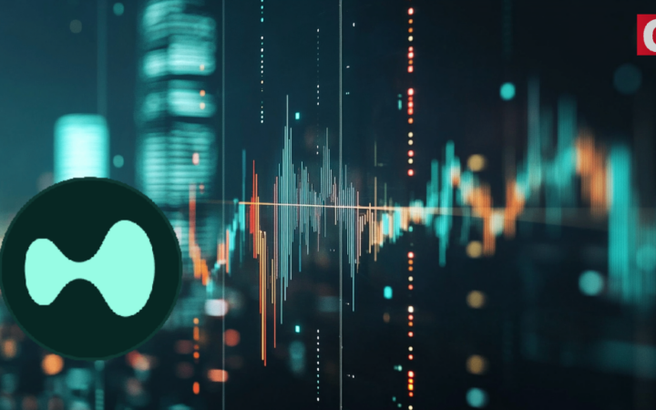 What’s Behind 50% Hyperliquid (HYPE) Price Rally in One Week?
