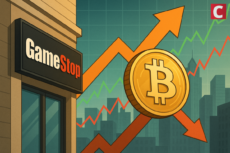 Why GameStop Resonates with the Crypto Crowd After All These Years (Always)