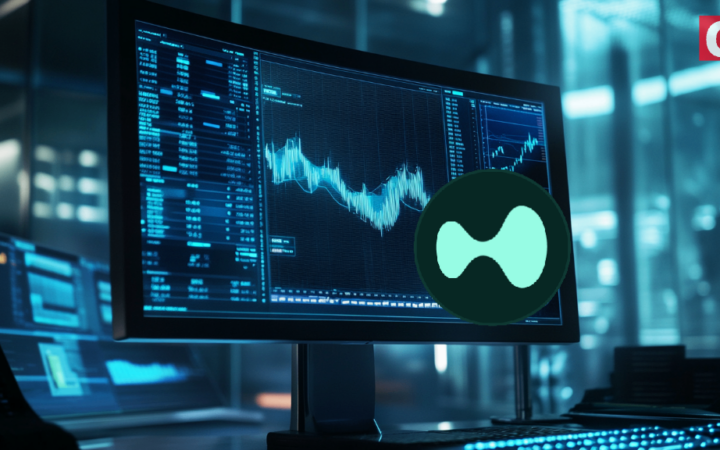 Why Is Hyperliquid (HYPE) Price Up 18% Today?