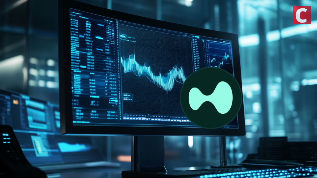 Why Is Hyperliquid (HYPE) Price Up 18% Today?