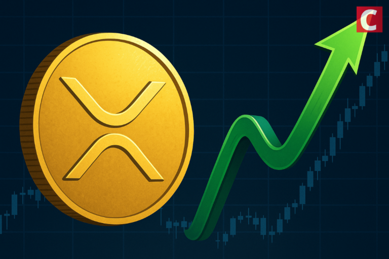 Will XRP Price Rally $3 After New Futures ETF Launch?