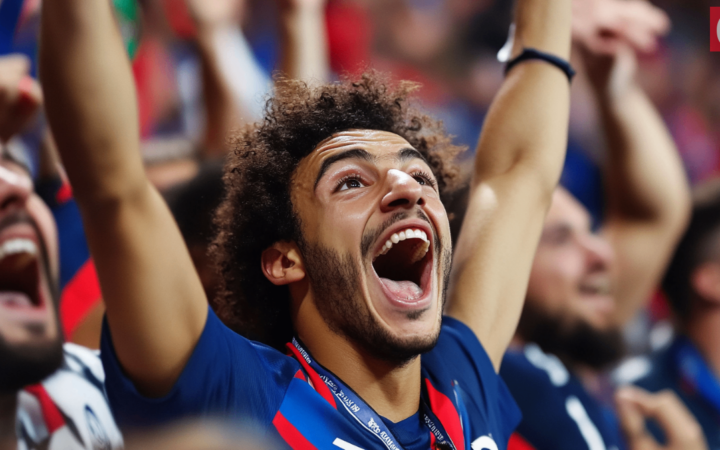 PSG Fan Token Plunged 18% Despite 5-0 Win at the UCL Final