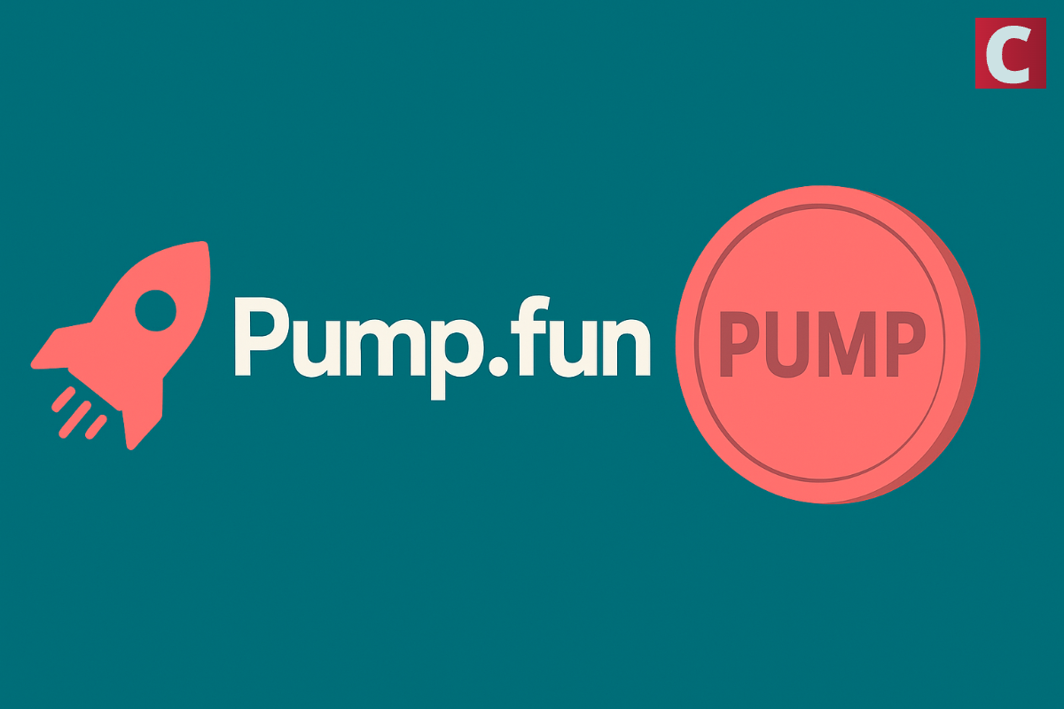 60% Pump.fun Addresses In Loss, Will PUMP Token Launch Succeed?