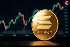 Solana Price Prediction: SOL Staking Deposits Cross $730M as VanEck Lists SOL ETF on DTCC