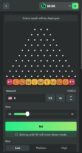 plinko