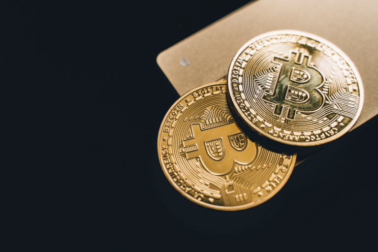 BTC 