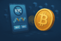 Best No-KYC Crypto Exchanges