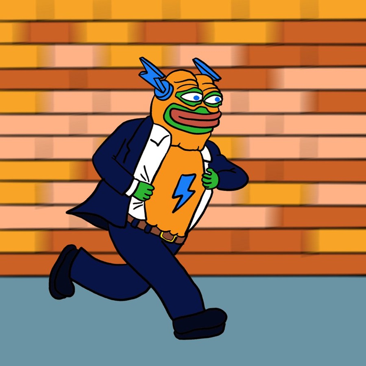 Bitcoin Hyper (HYPER)