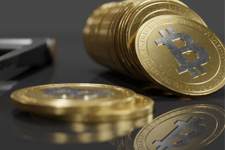 Bitcoins 2025 τα καλύτερα κρυπτονομίσματα