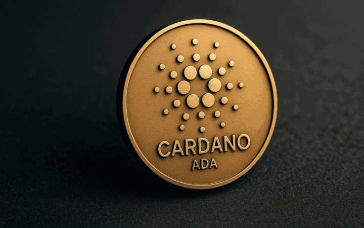Cardano (ADA) Price Prediction: Key Trends and Long-Term Projections