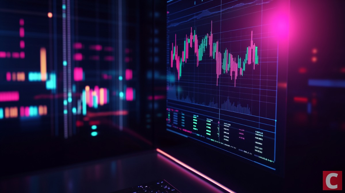 Caution: a16z Quietly Dumping Its COMP Holdings