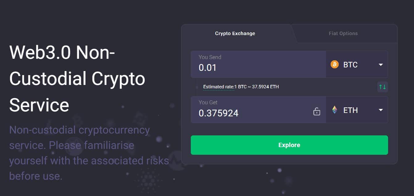ChangeNOW
