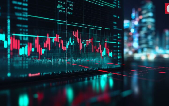 Crypto Market Soars as Iran-Israel Truce Triggers $486M Liquidation