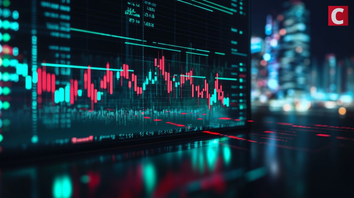 Crypto Market Soars as Iran-Israel Truce Triggers $486M Liquidation