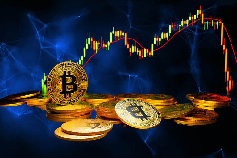 Crypto 2025
