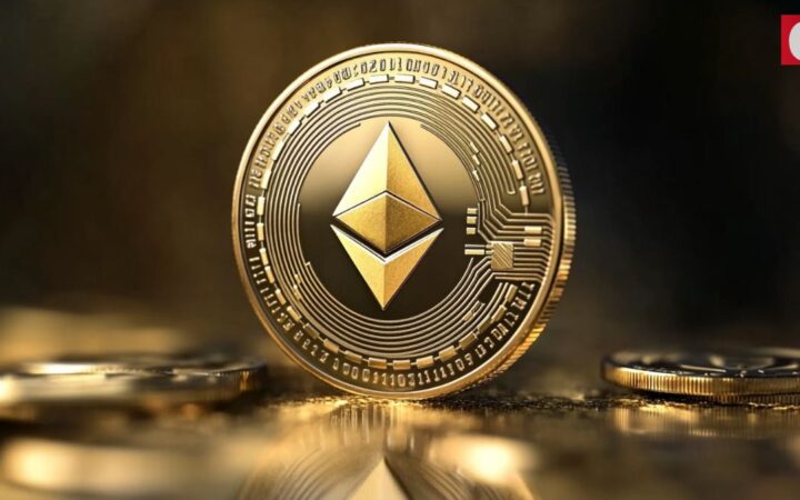 Ethereum Whale Activity Rises as ETH Price Gains 7%, What’s Next?