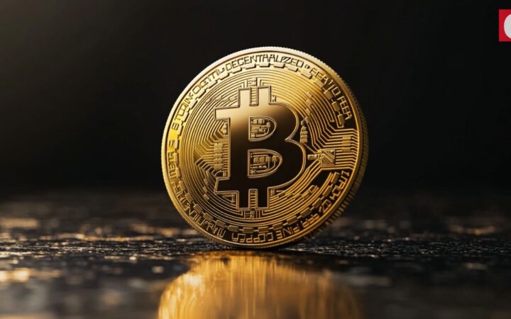 From $250M to $1B: Strategy Is Going All-in on Bitcoin Amid Bear-Bull Strife