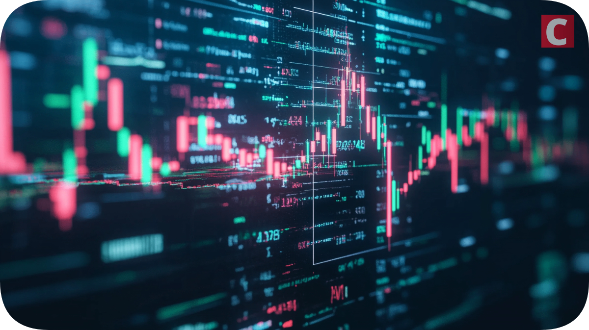 Gemini Exchange Pioneers Tokenized EU Stock Trading With MSTR