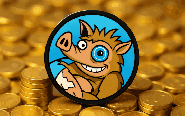How to Buy Snorter Bot (SNORT) — A 2025 Trader’s Guide