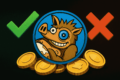 Is Snorter Bot a Scam or Legit