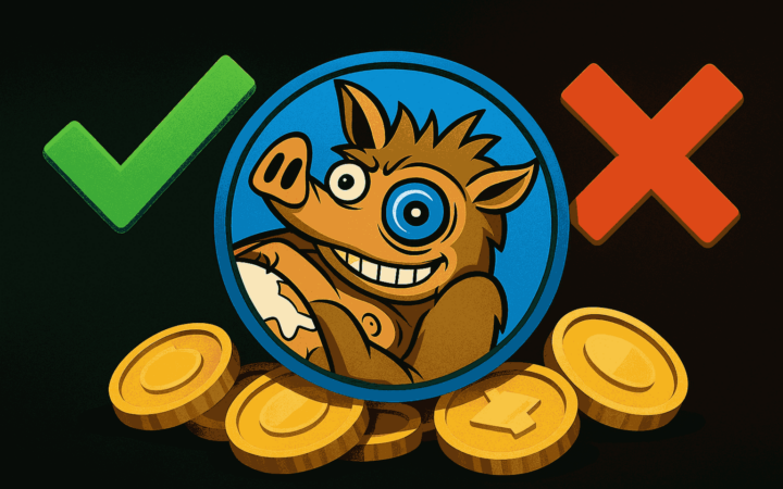 Is Snorter Bot Legit or a Scam? In-Depth Analysis