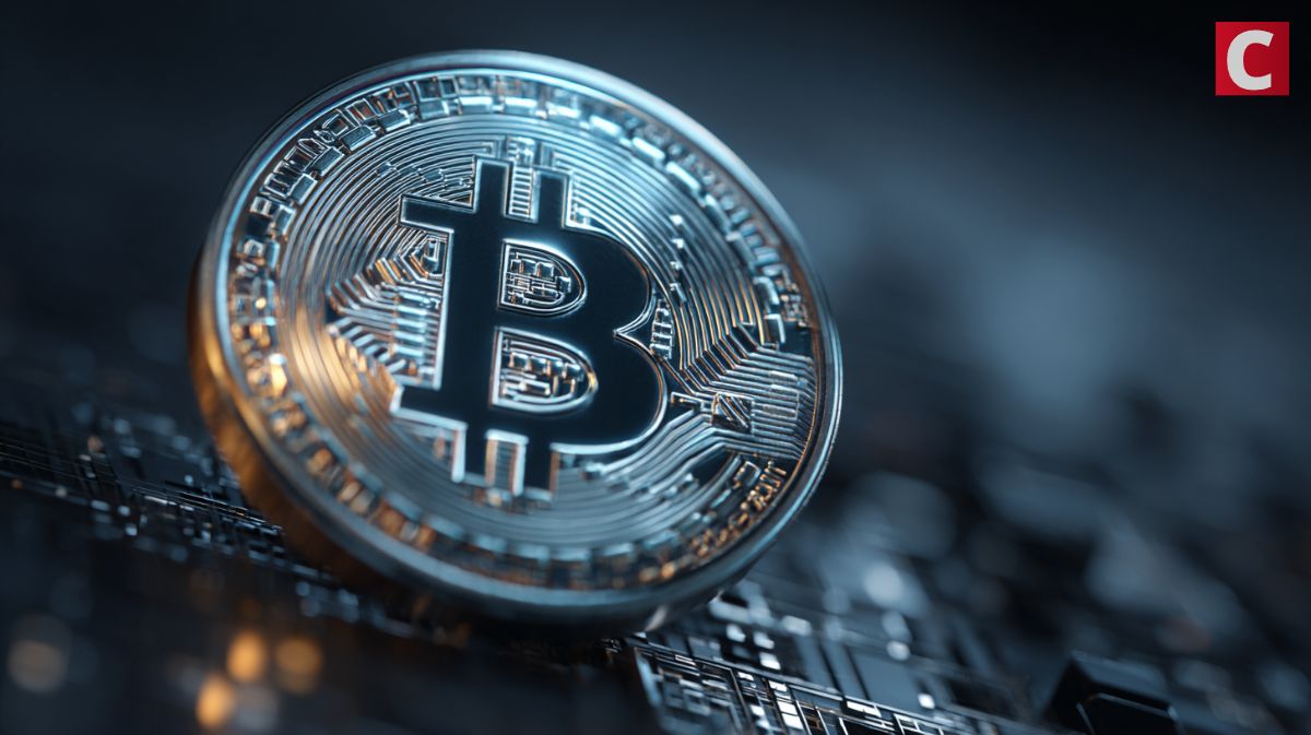 Japan Proposes Crypto Reforms, Crypto Tax Cuts, and Bitcoin ETF Approval