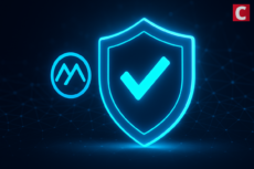 MEXC Launches “Proof of Trust” Initiative to Enhance Crypto Security, Conduct Audits, and Safeguard Users