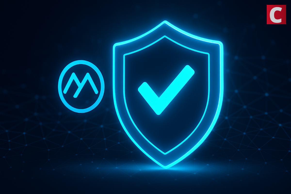 MEXC Launches “Proof of Trust” Initiative to Enhance Crypto Security, Conduct Audits, and Safeguard Users