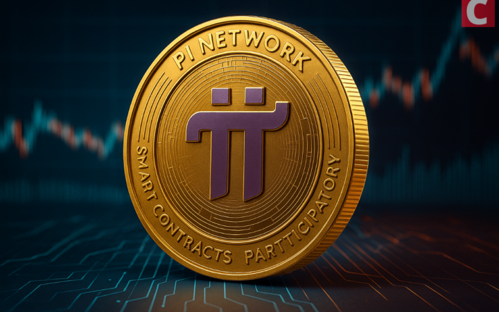 Pi Network (PI) Disappoints: Major Rollouts but Token Tanks Instead