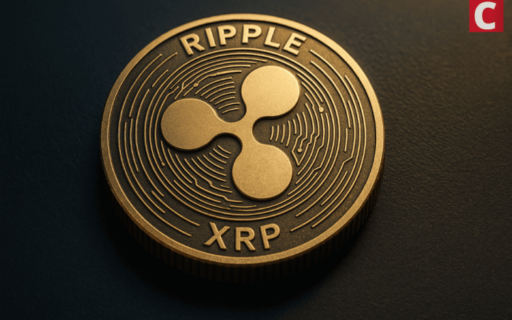 Ripple Labs Drops $200K Grants to Fuel Japan’s Web3 Revolution, Is XRP About to Take Over?