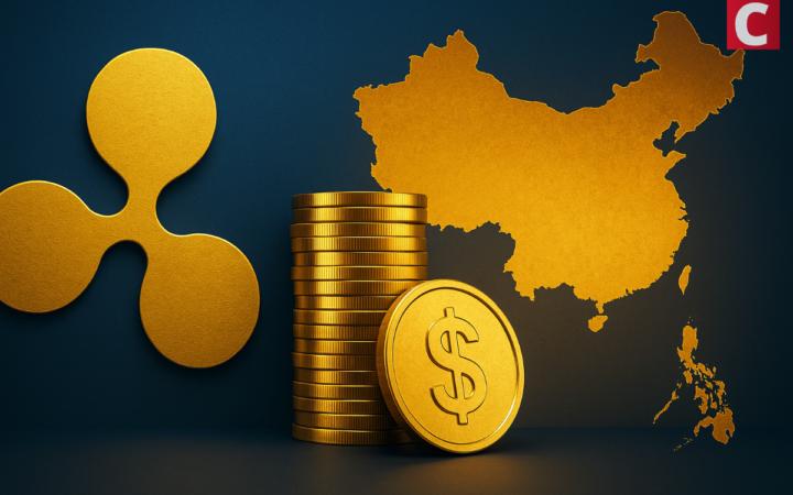 Ripple Pledges Additional $5 Million to Support Cryptocurrency Research in the Asia-Pacific Region