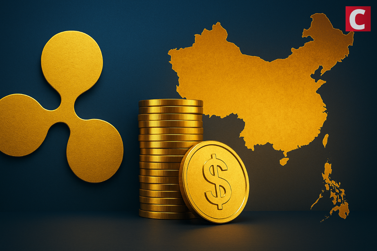 Ripple impulsa la investigación blockchain en Asia-Pacífico