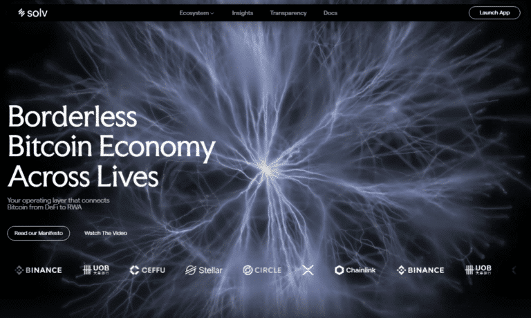 Next 1000x Crypto in 2026: Which Coins Has 1000x Potential?