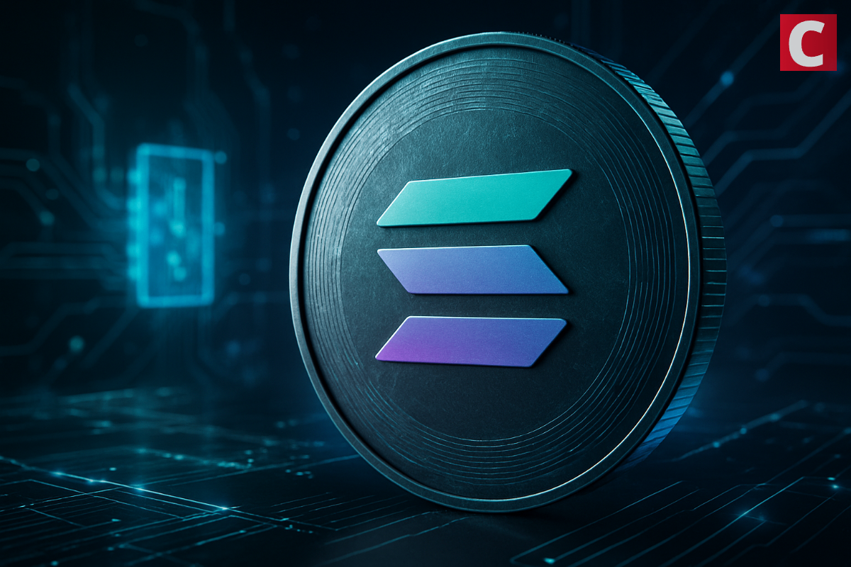 Solana Price Explodes as Key Metrics Spike, Is SOL To $160 Confirmed?