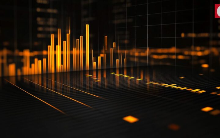 Switzerland Approves Crypto Tax Data Exchange with 74 Countries