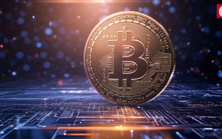 Texas to Allocate $10 Million to Buy Bitcoin in Strategic Reserve