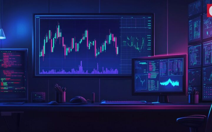 Whales Buy $7.5M AAVE: Is $440 Next After “Umbrella” Slashing Goes Live?