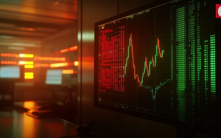 Why Is Fartcoin Exploding? Meme Coin Smashes $1 After Coinbase News