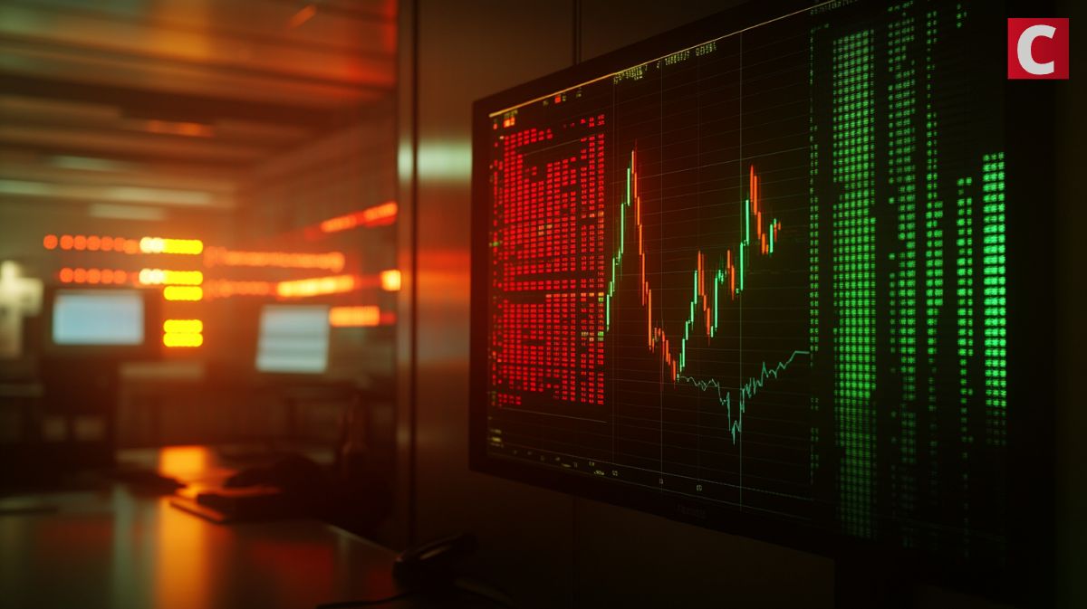 Why Is Fartcoin Exploding? Meme Coin Smashes $1 After Coinbase News
