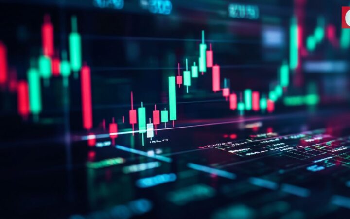 Why Is TIA Price Up 14%? Momentum Follows Celestia’s $100M War Chest