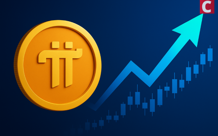 Will Pi Network Price Recover After This Bullish Signal?
