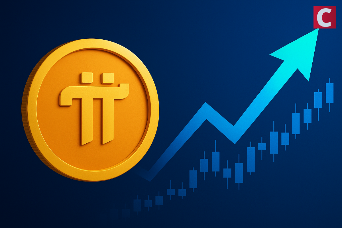 Will Pi Network Price Recover After This Bullish Signal?