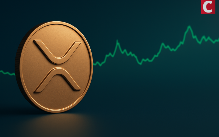 XRP Price Fails to React to Recent Ripple, XRPL Developments, What’s Next?